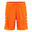 Korte Broek Hmlcore Multisport Uniseks Kinderen Ademend Sneldrogend Hummel