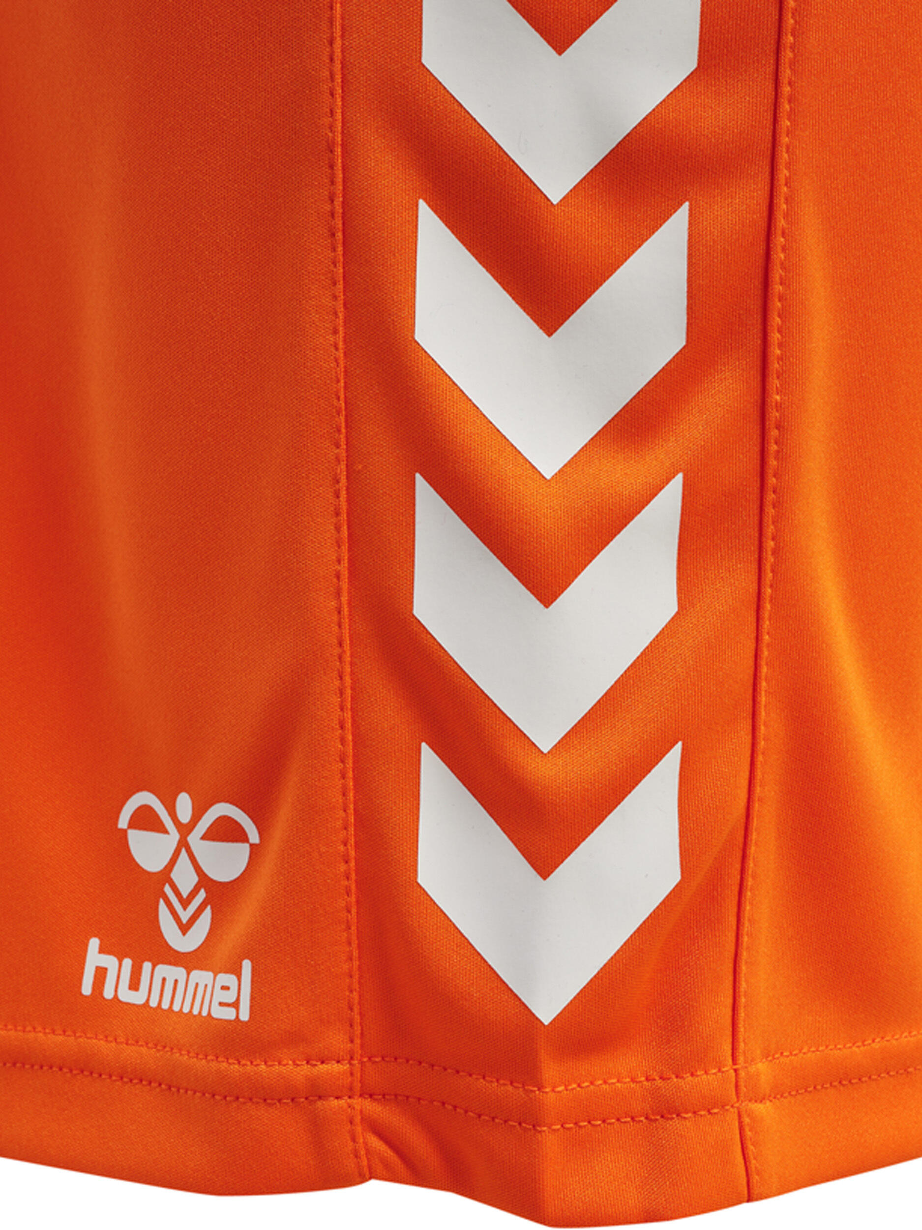 Pantaloncini per bambini Hummel hmlCORE XK 3/5