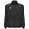 Zip Jacke Hmlcore Multisport Enfant Respirant Hummel