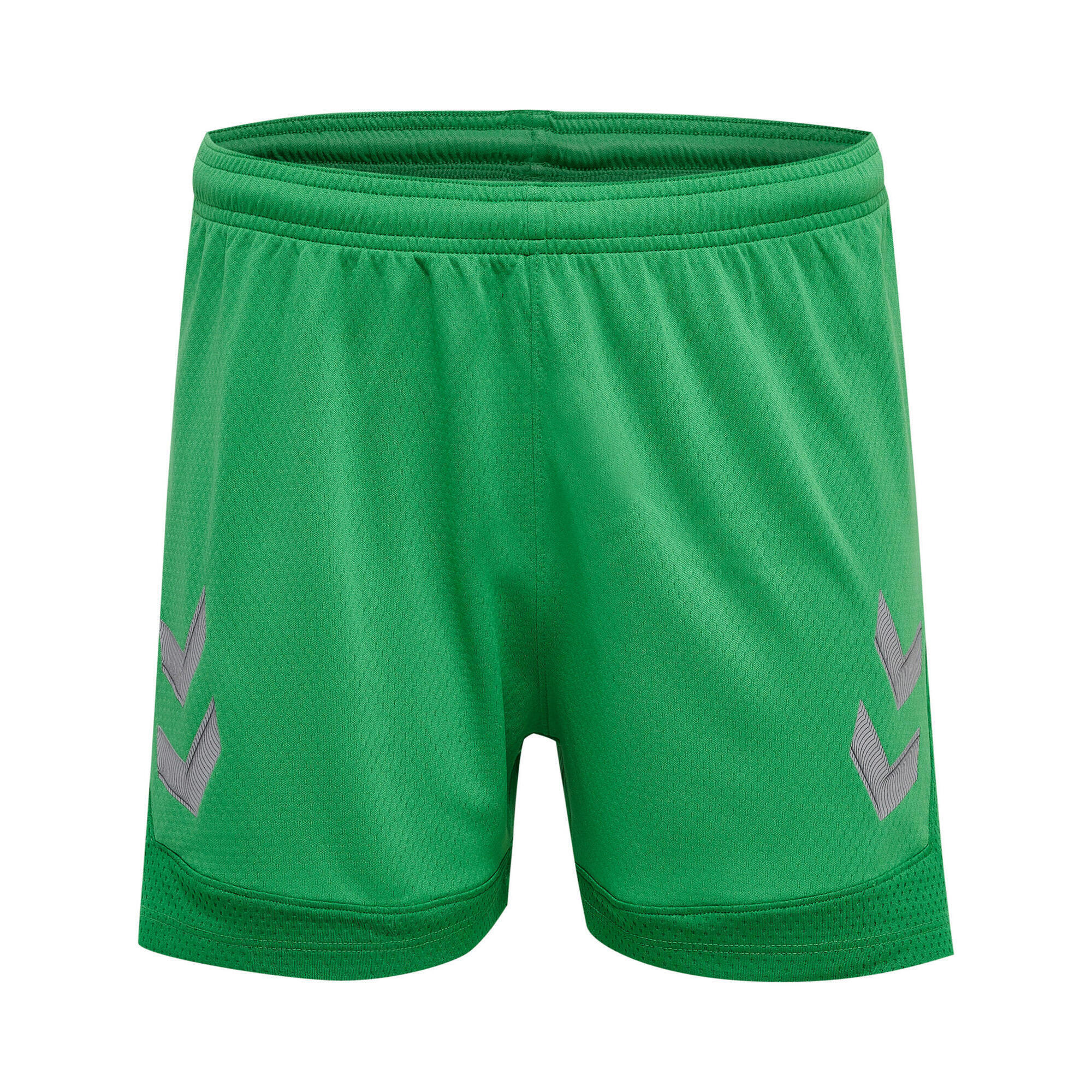 Fermeture À Cordon Short Hmllead Femme 4/7