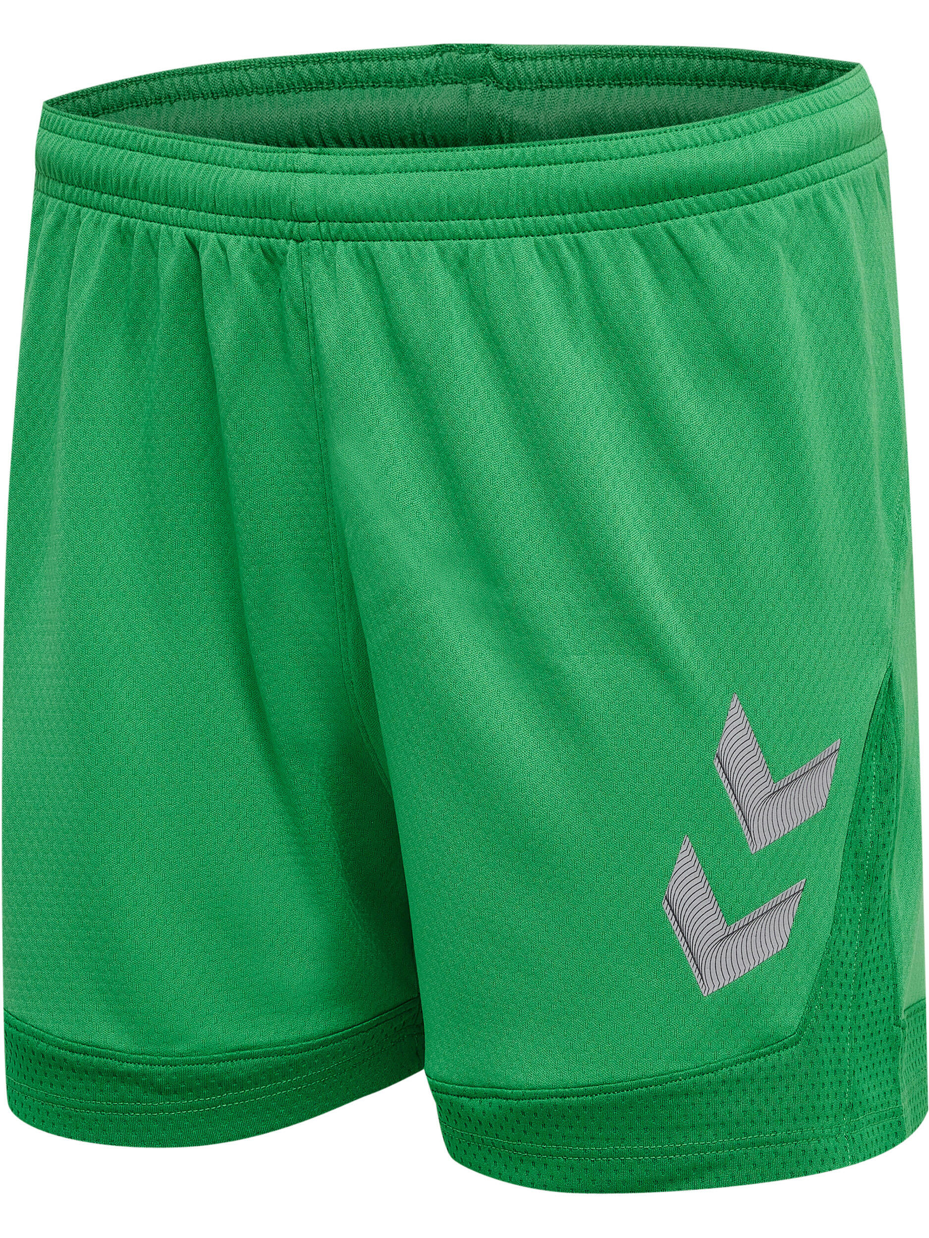 Fermeture À Cordon Short Hmllead Femme 7/7