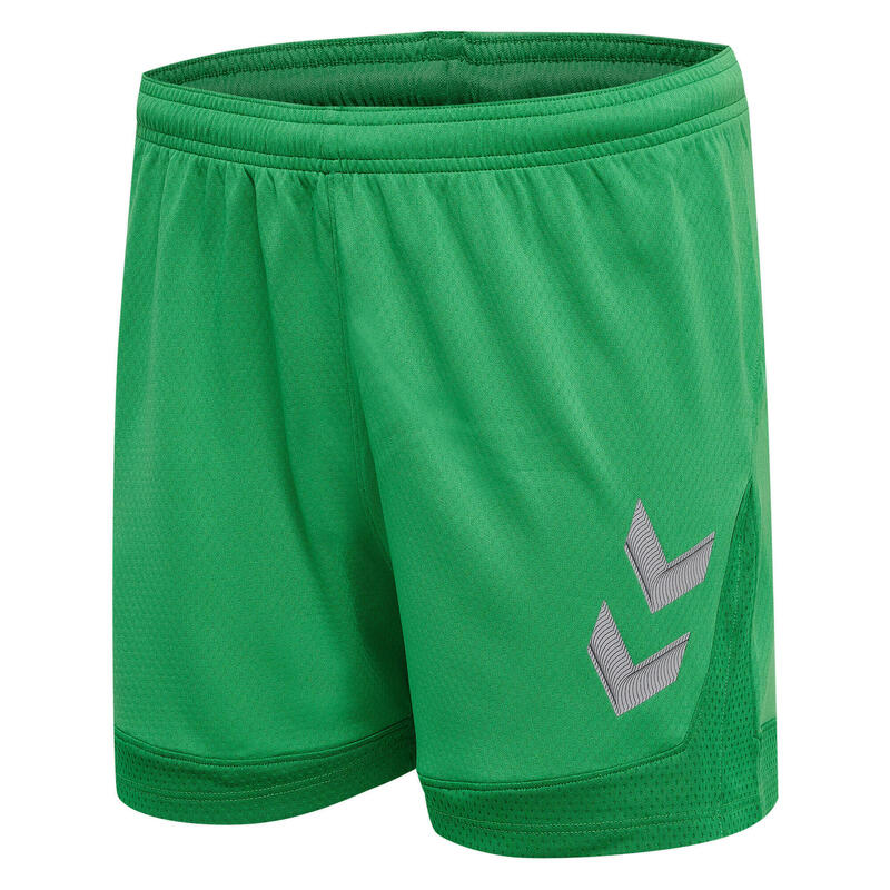 Hummel Shorts Hmllead Womens Poly Shorts