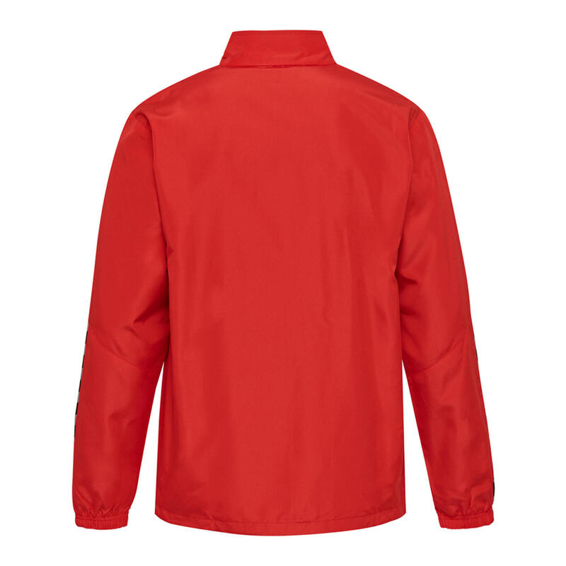 Jacke Unisex Kinder
