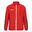 Jacke Hmlauthentic Multisport Kinder Hummel