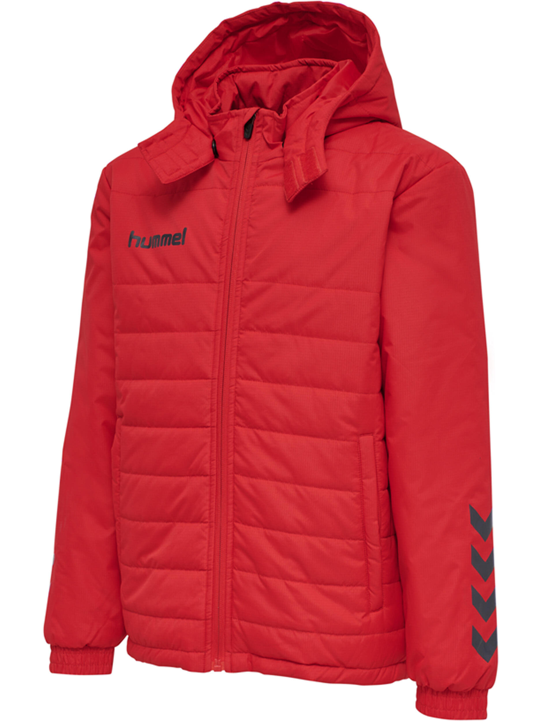 Jacke Hmlpromo Kinder 7/7