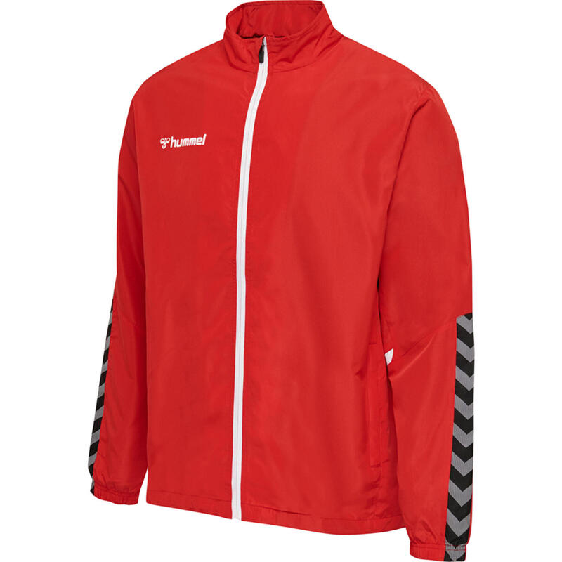 Jacke Unisex Kinder