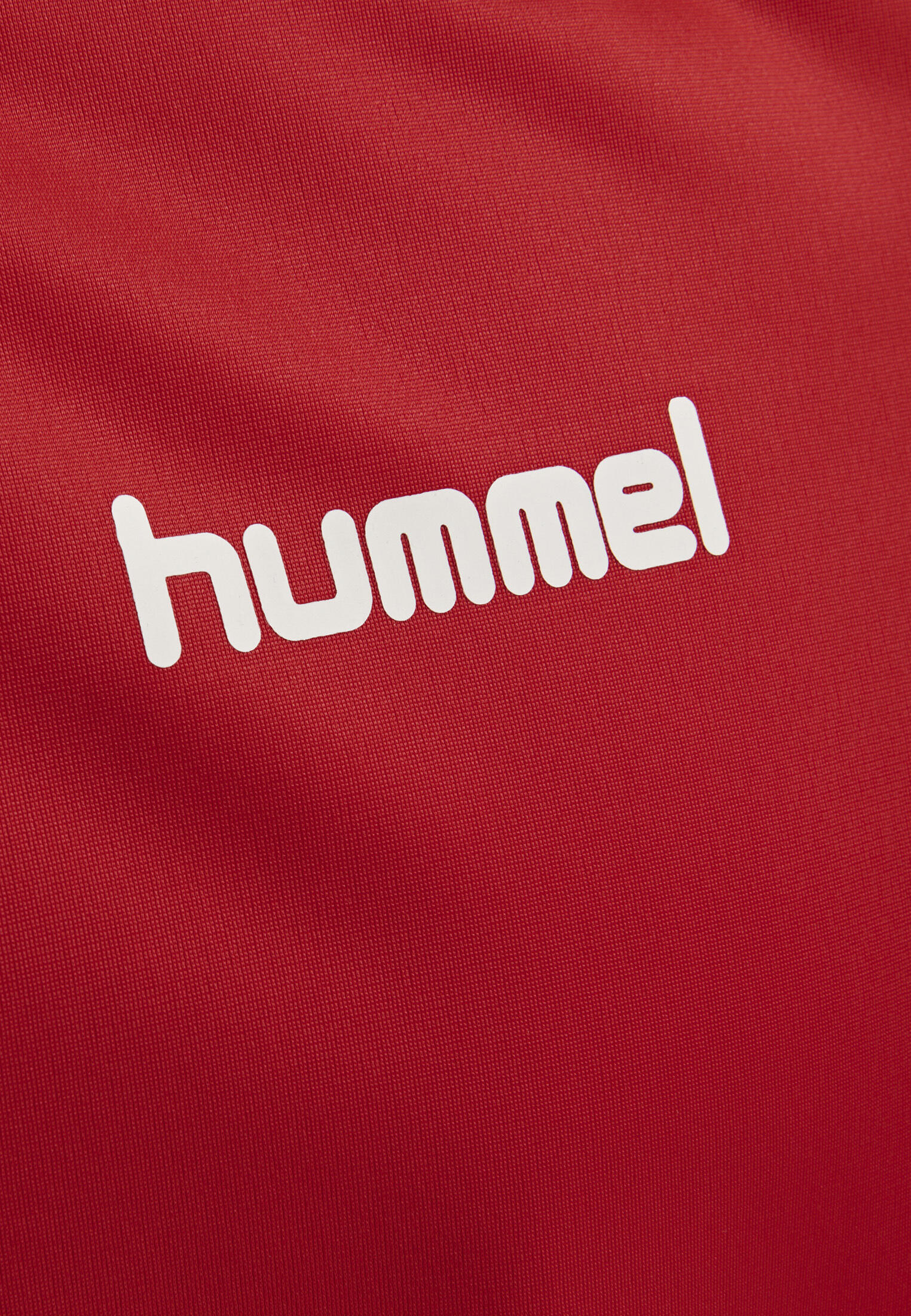 Felpa per bambini Hummel hmlPROMO Poly 5/7