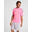 T-shirt Hummel Core Poly