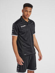 Enfiler Polo Hmlauthentic Homme HUMMEL