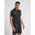 Poloshirt Herren