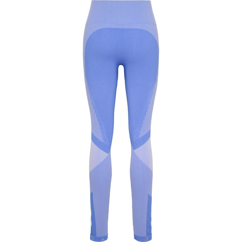 Női leggings Hummel MT Unite