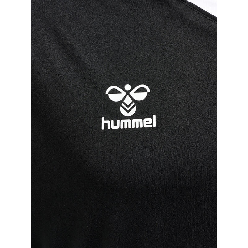 Hummel Jersey S/S Hmlcore Xk Poly Jersey S/S