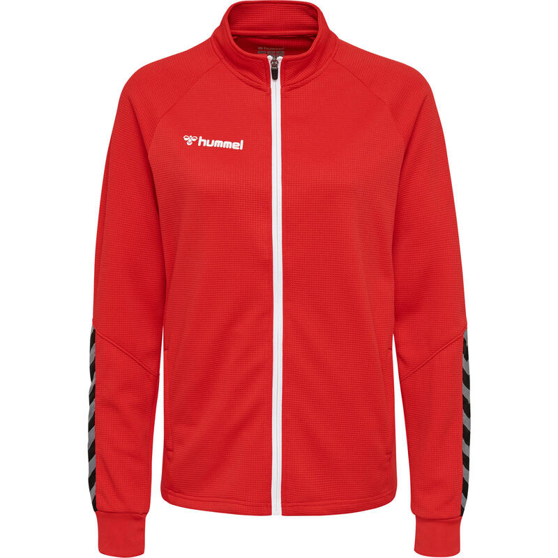 Jacke Damen