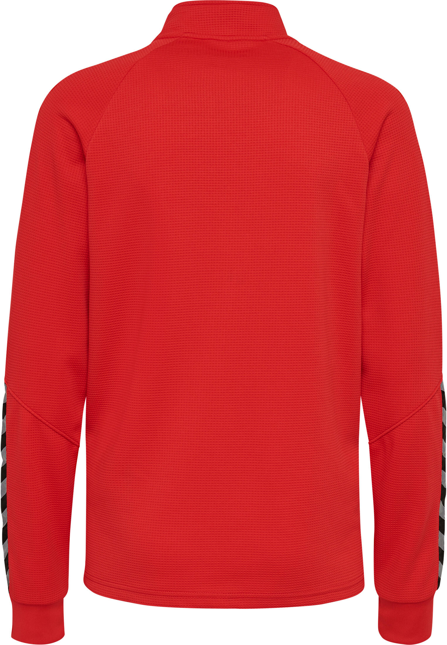 Fermeture Éclair Zip Combinaison Hmlauthentic Femme 5/7