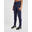 Trekkoordsluiting Broek Hmlnoni Dames HUMMEL