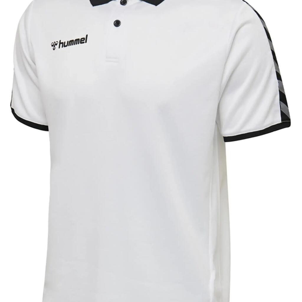 Polo shirt Hummel hmlAUTHENTIC Functional