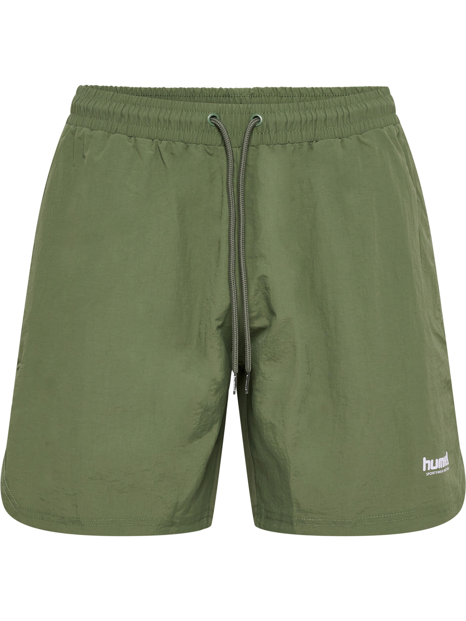 Trekkoordsluiting Korte Broek Hmllgc Travis Heren 5/7