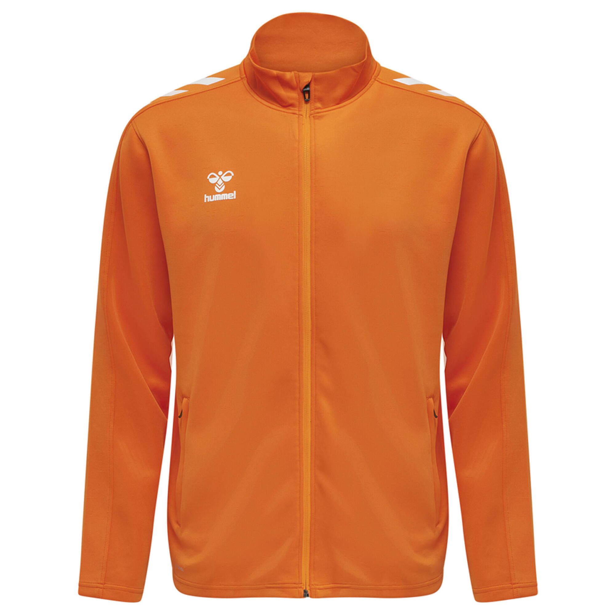 Fermeture Éclair Zip Combinaison Hmlcore Adulte 5/7