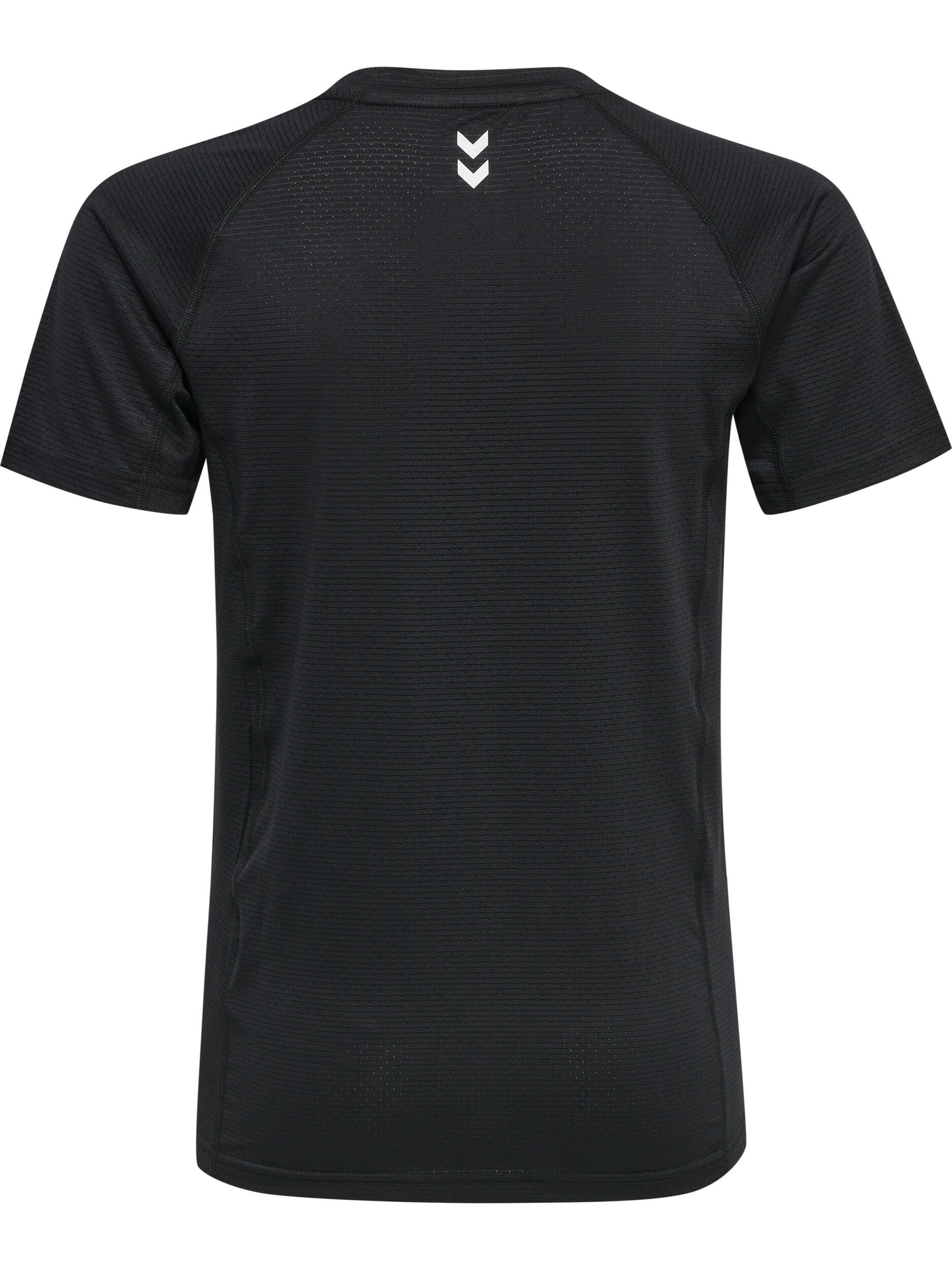 Koszulka fitness dla dzieci Hummel GG - 12 3/9