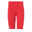 Kinder-Unterhosen Uhlsport Distinction Color
