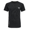 Instap T-Shirt Hmlgg12 Multisport Uniseks Kinderen HUMMEL