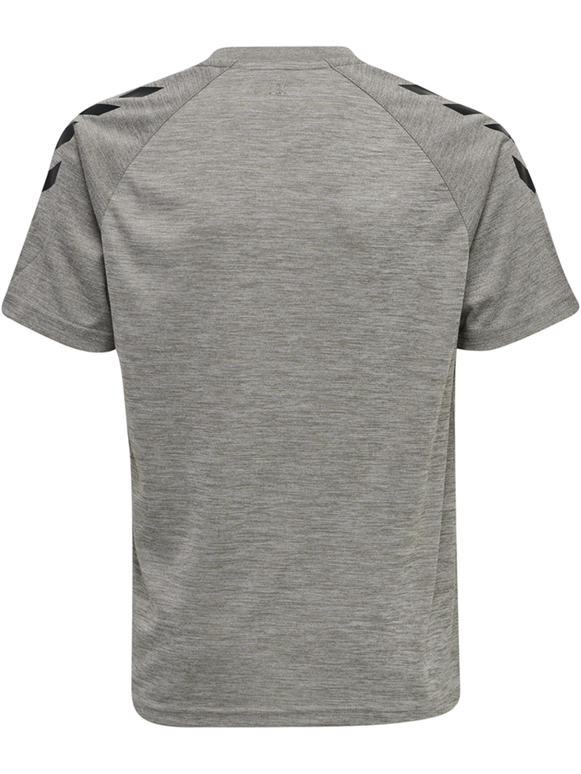 T-Shirt S/S Unisex Kinder 2/7