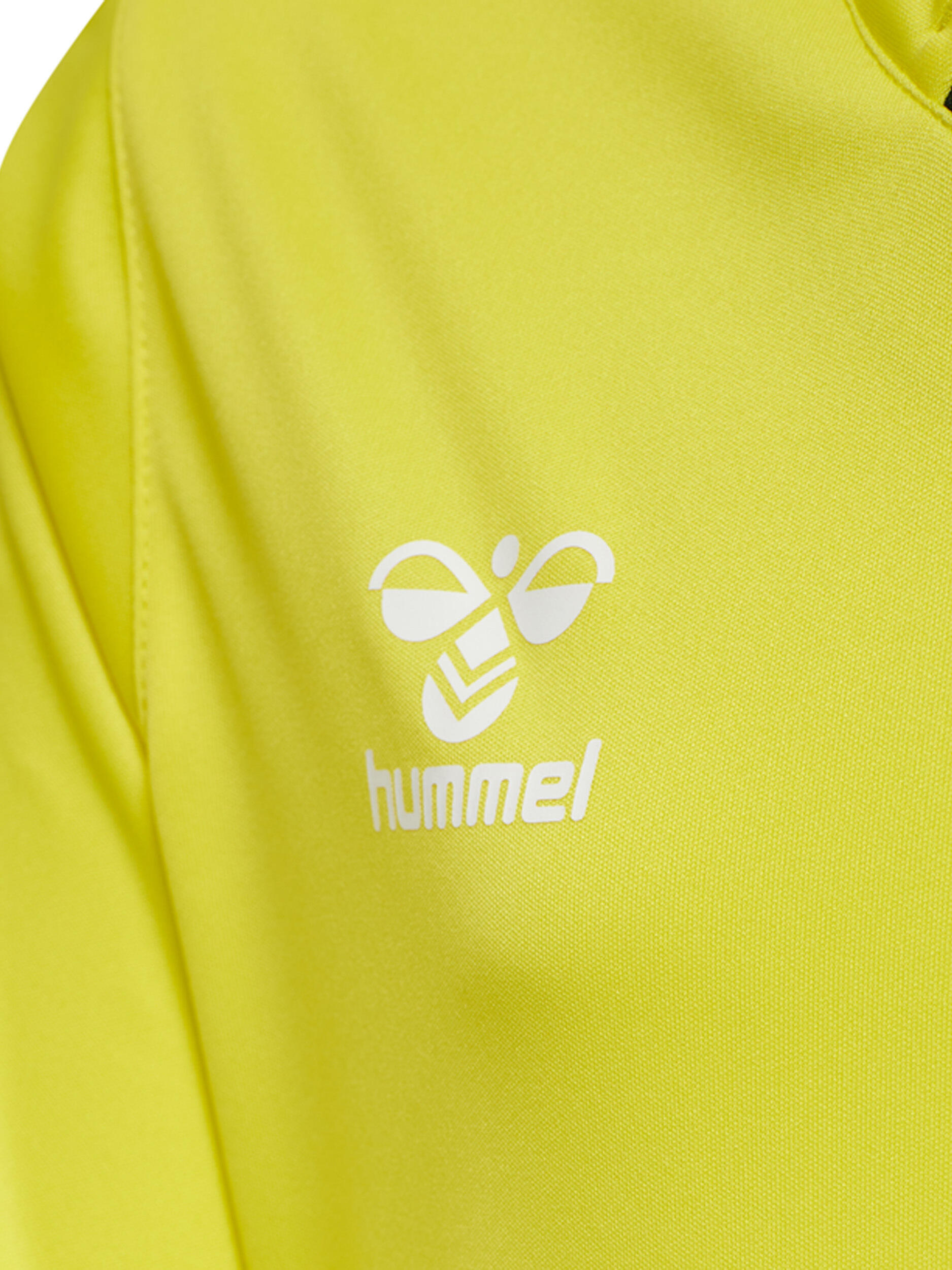 Enfiler T-Shirt Hmlcore Enfant 4/5