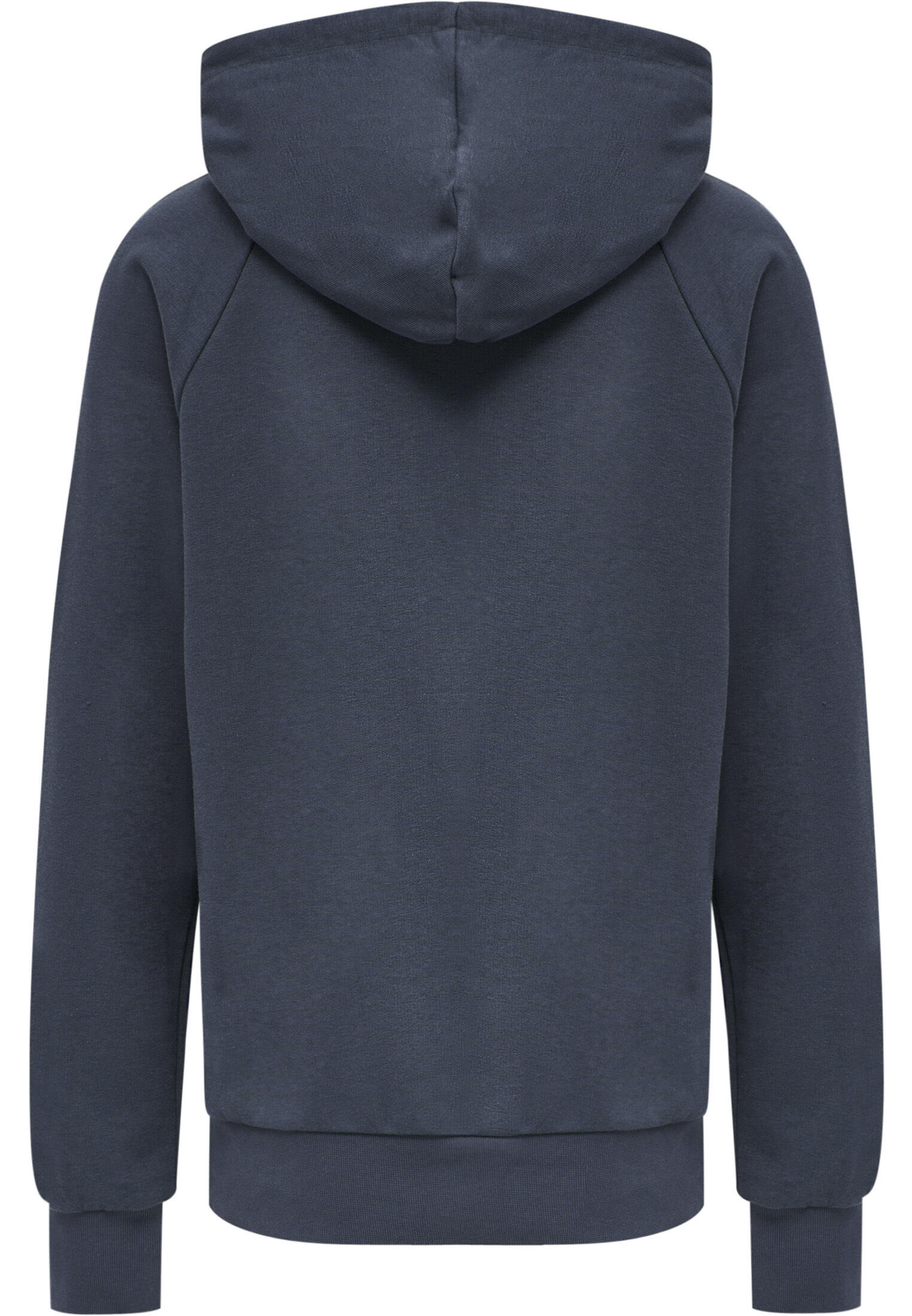 Hummel Hoodie Hmlnoni Hoodie 5/7