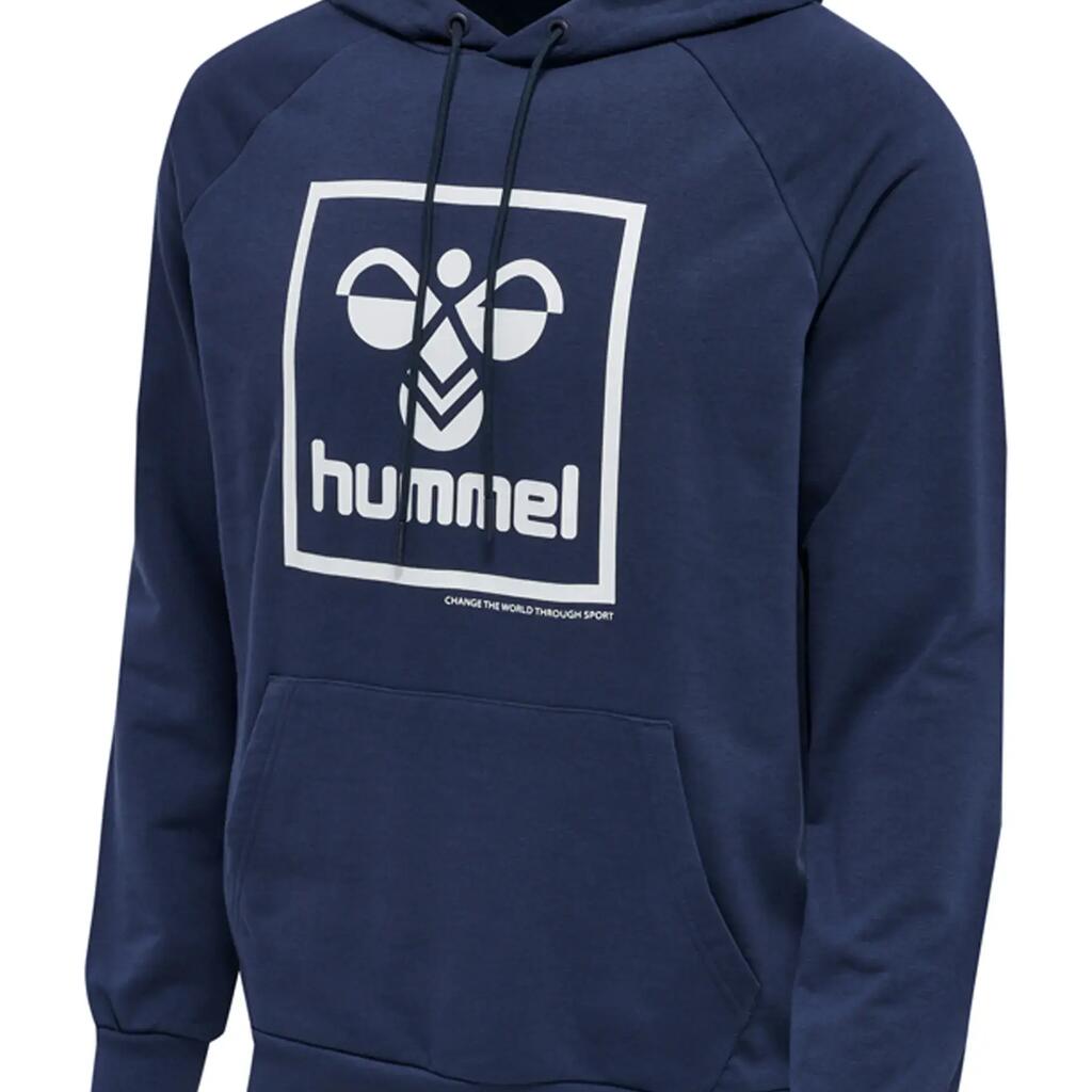Hoodie Hummel Isam 2.0