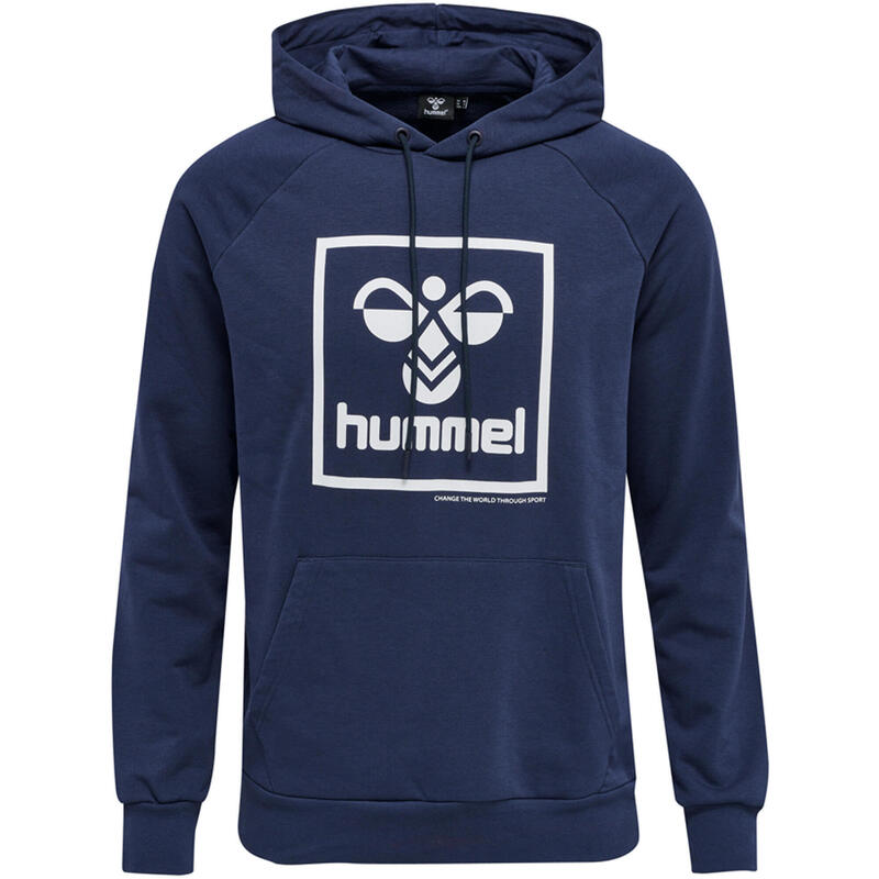 Hummel Hoodie Hmlisam 2.0 Hoodie