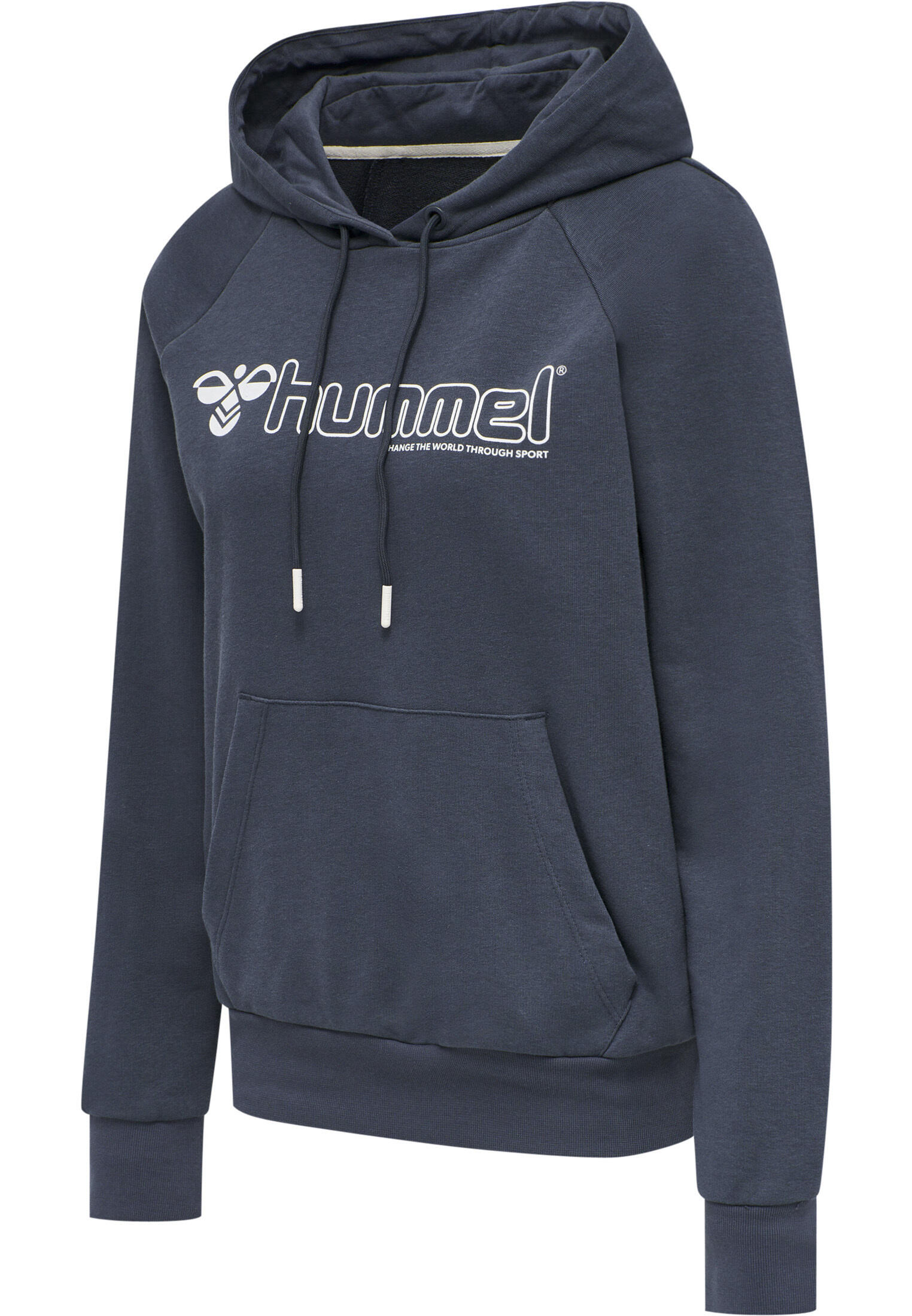 Hummel Hoodie Hmlnoni Hoodie 7/7