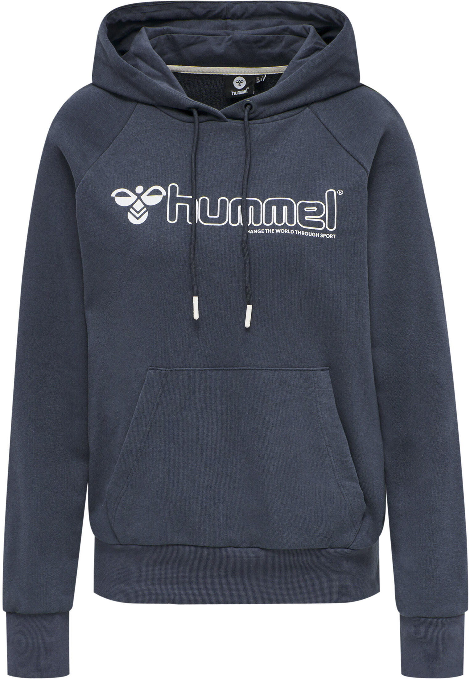Hummel Hoodie Hmlnoni Hoodie 4/7