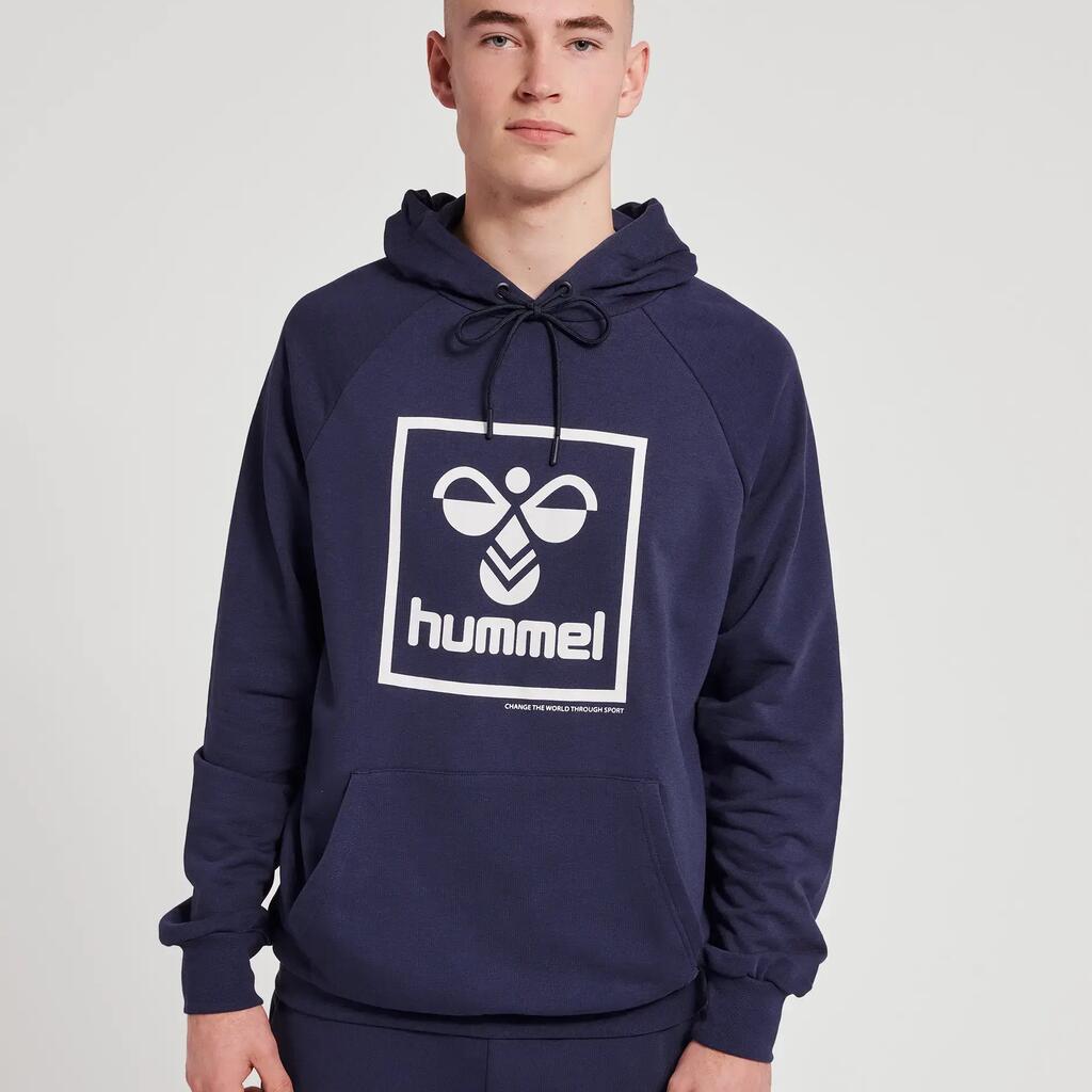 Hoodie Hummel Isam 2.0