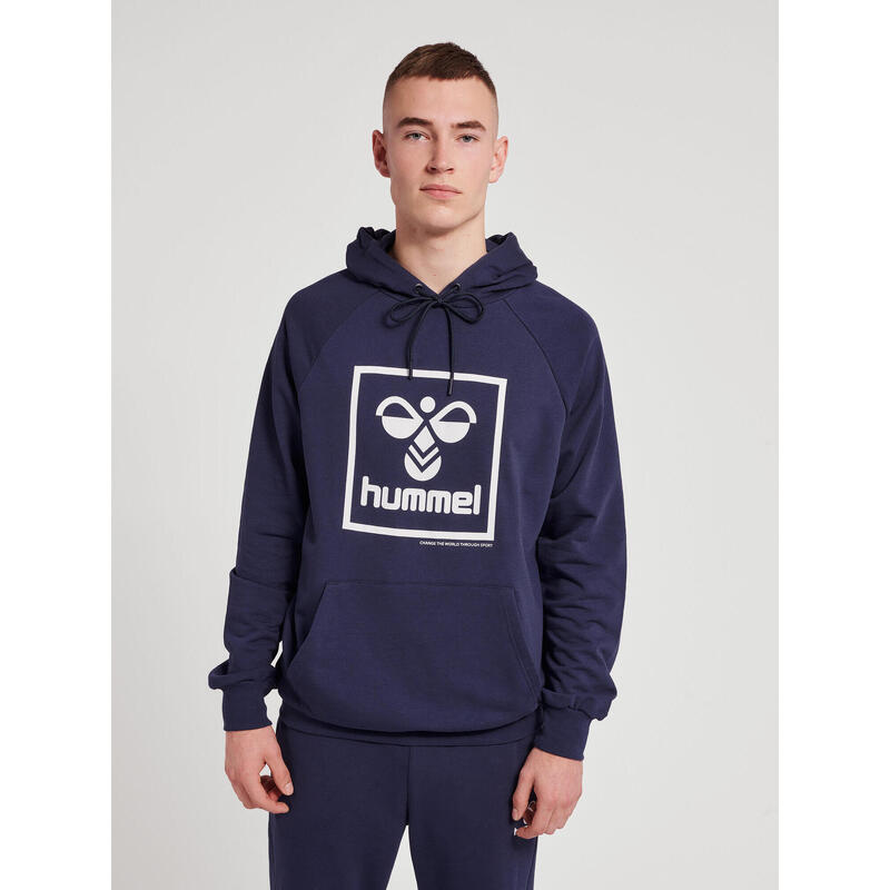 Hoodie Herren