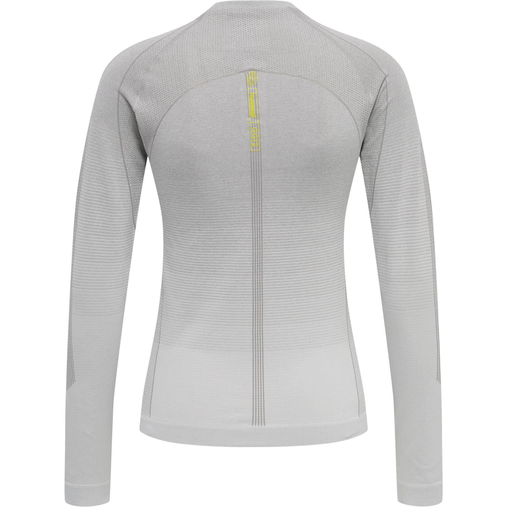 Enfiler T-Shirt Hmlgg12 Femme 2/5