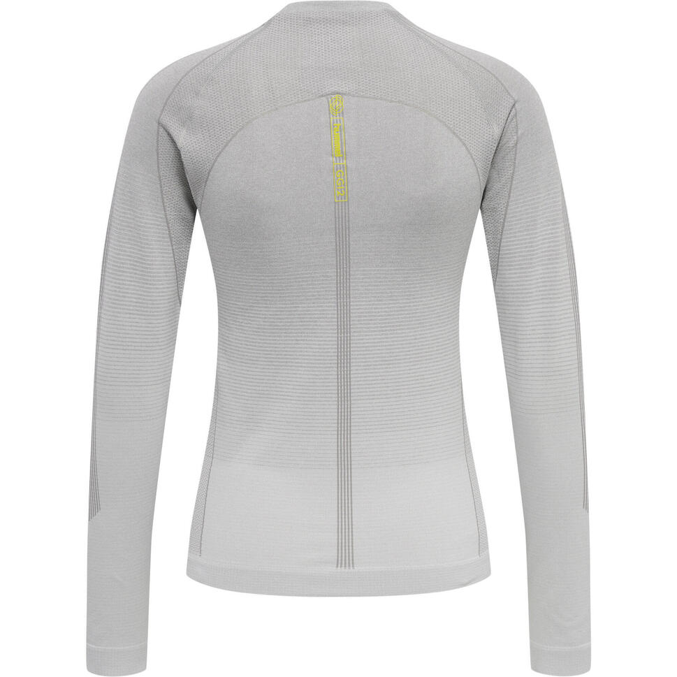 Damski jersey Hummel GG - 12