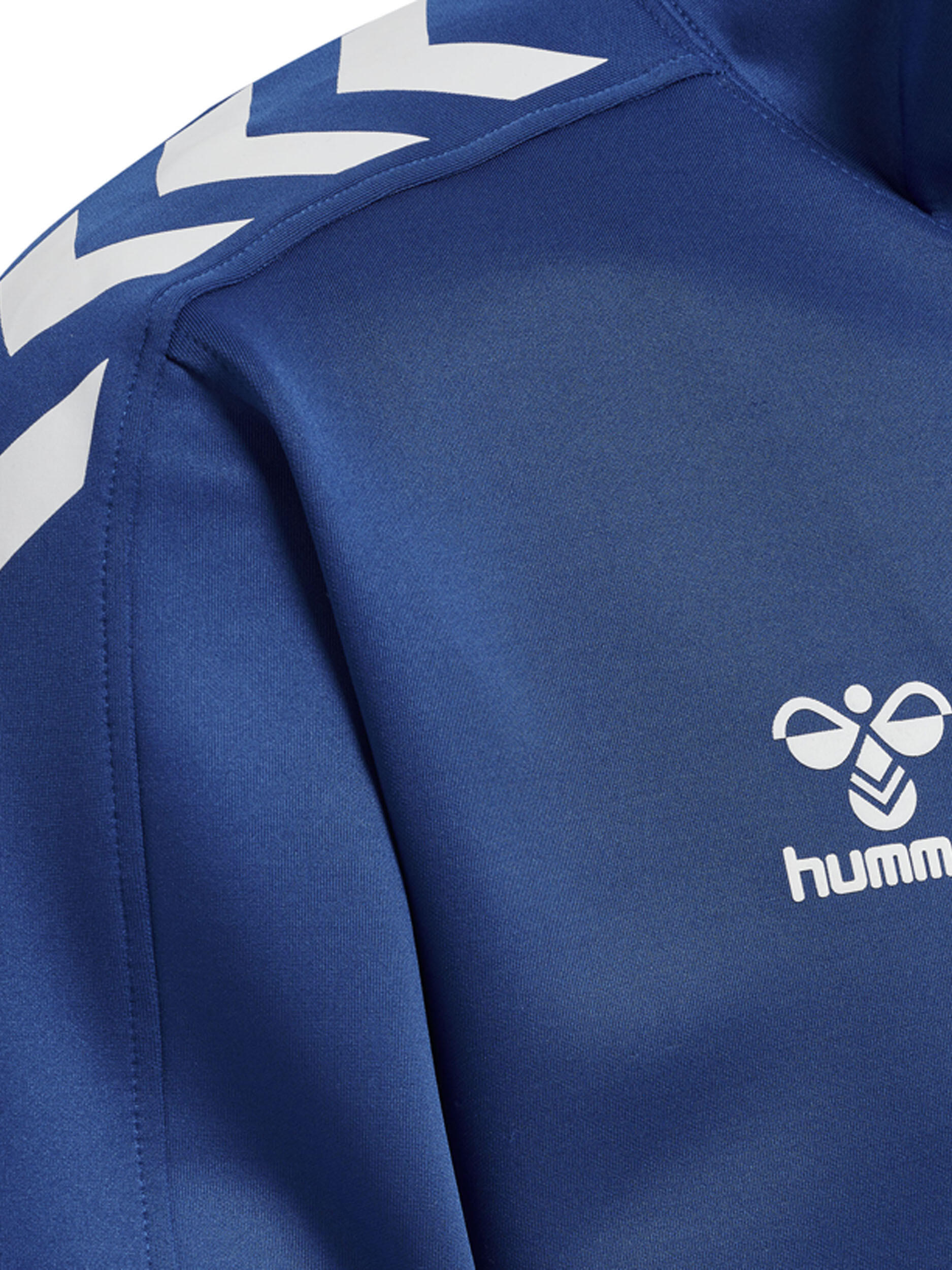 Giacca Hummel hmlcore xk 7/7