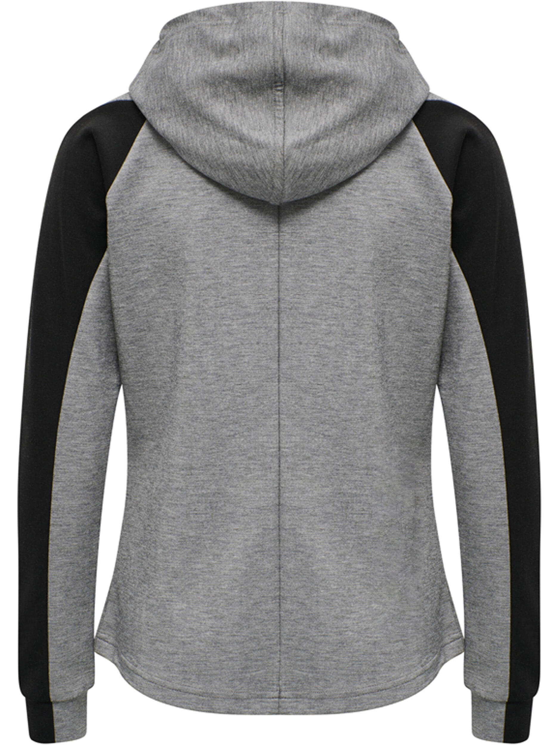 Fermeture Éclair Zip Chaussure D'intérieur Hmlessi Entraînement Femme 5/7