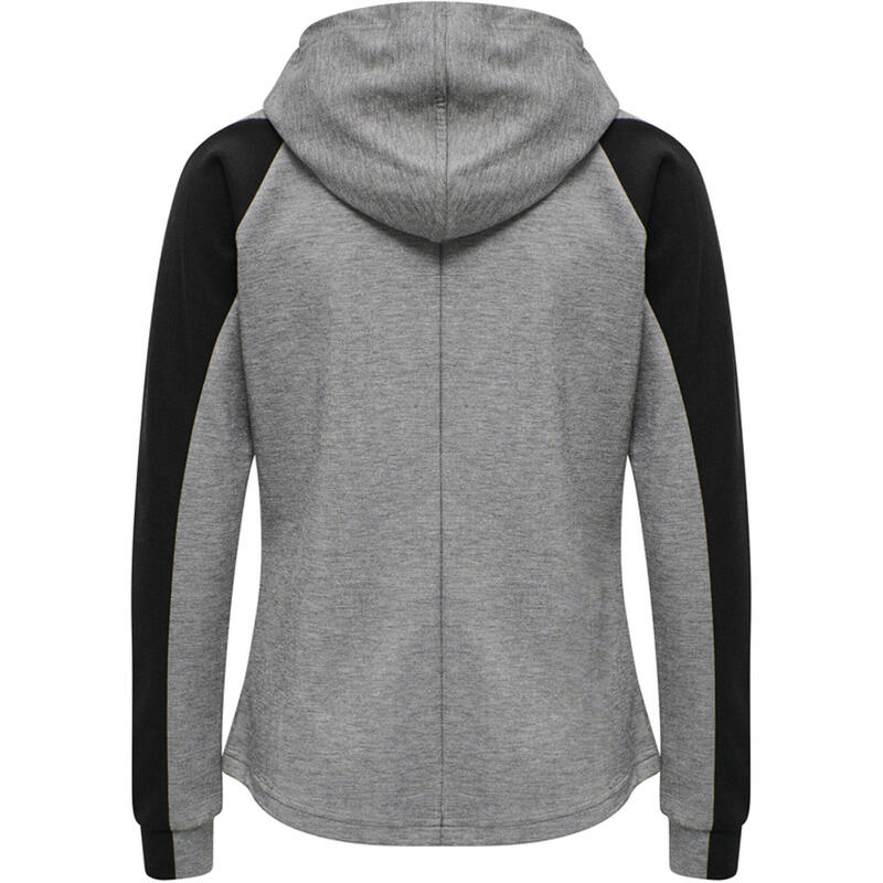 Hoodie Hmlessi Yoga női Hummel Hummel