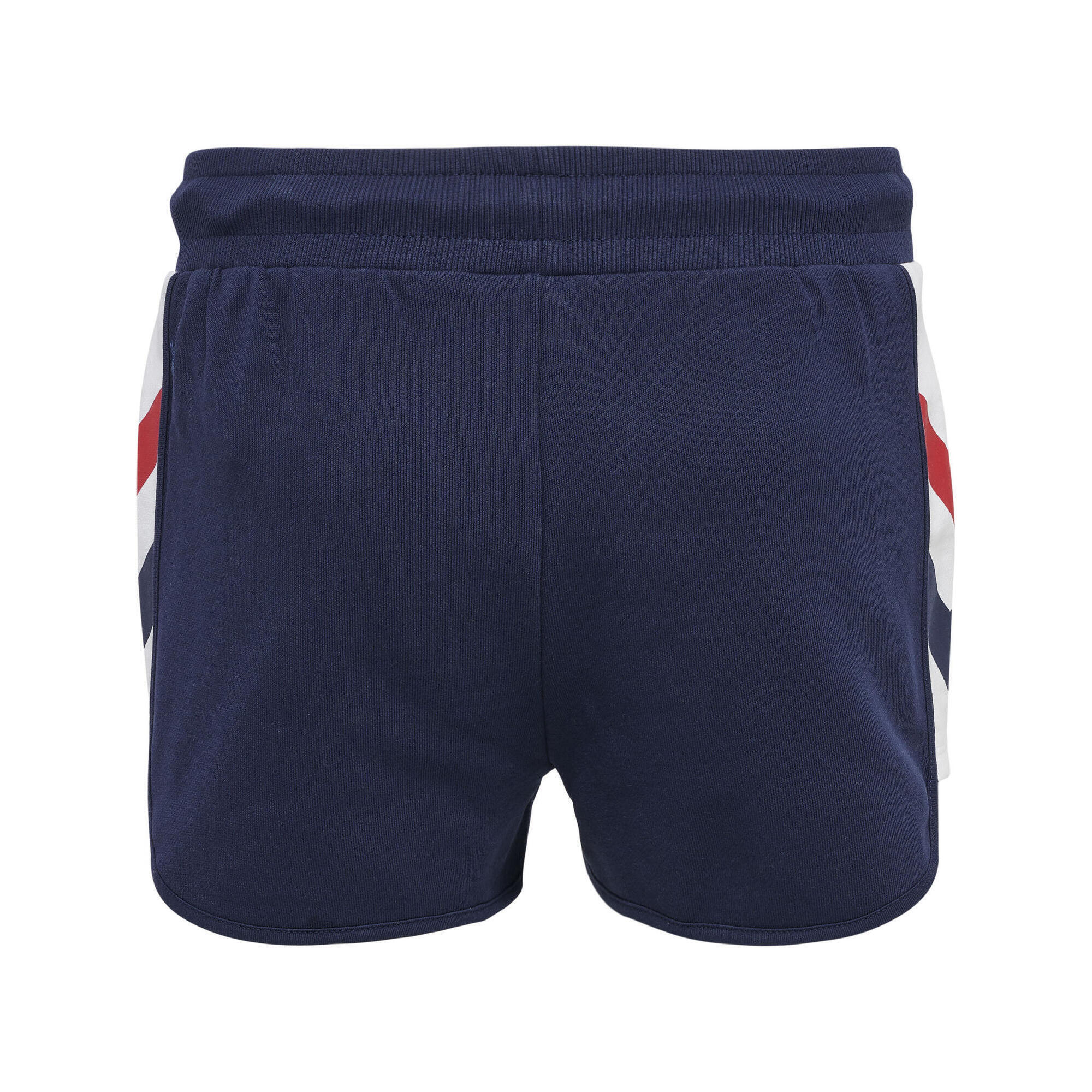Fermeture À Cordon Short Hmlic Femme HUMMEL 5/7