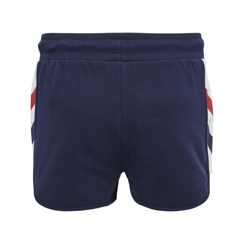 Hummel Shorts Hmlic Durban Woman Shorts