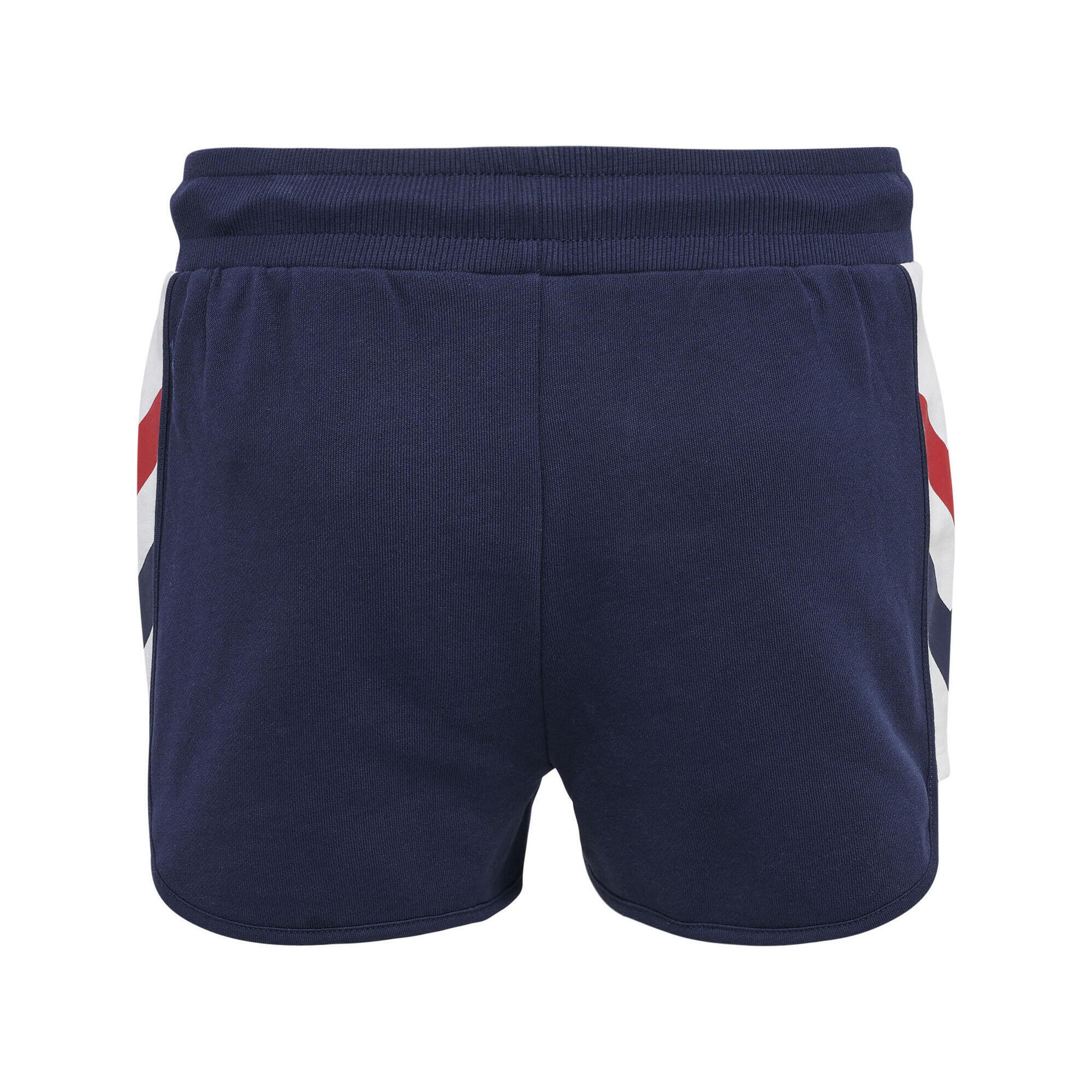 Women's shorts Hummel IC Durban