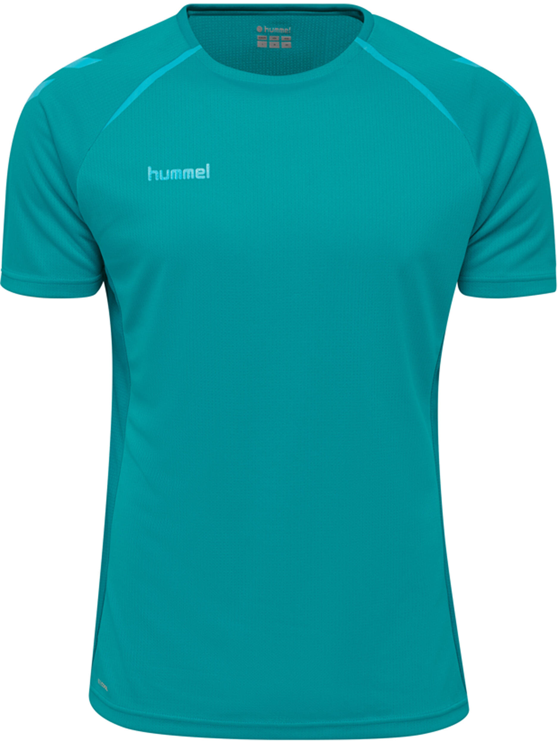 Jersey Hummel hmlAUTHENTIC Pro HML 4/7