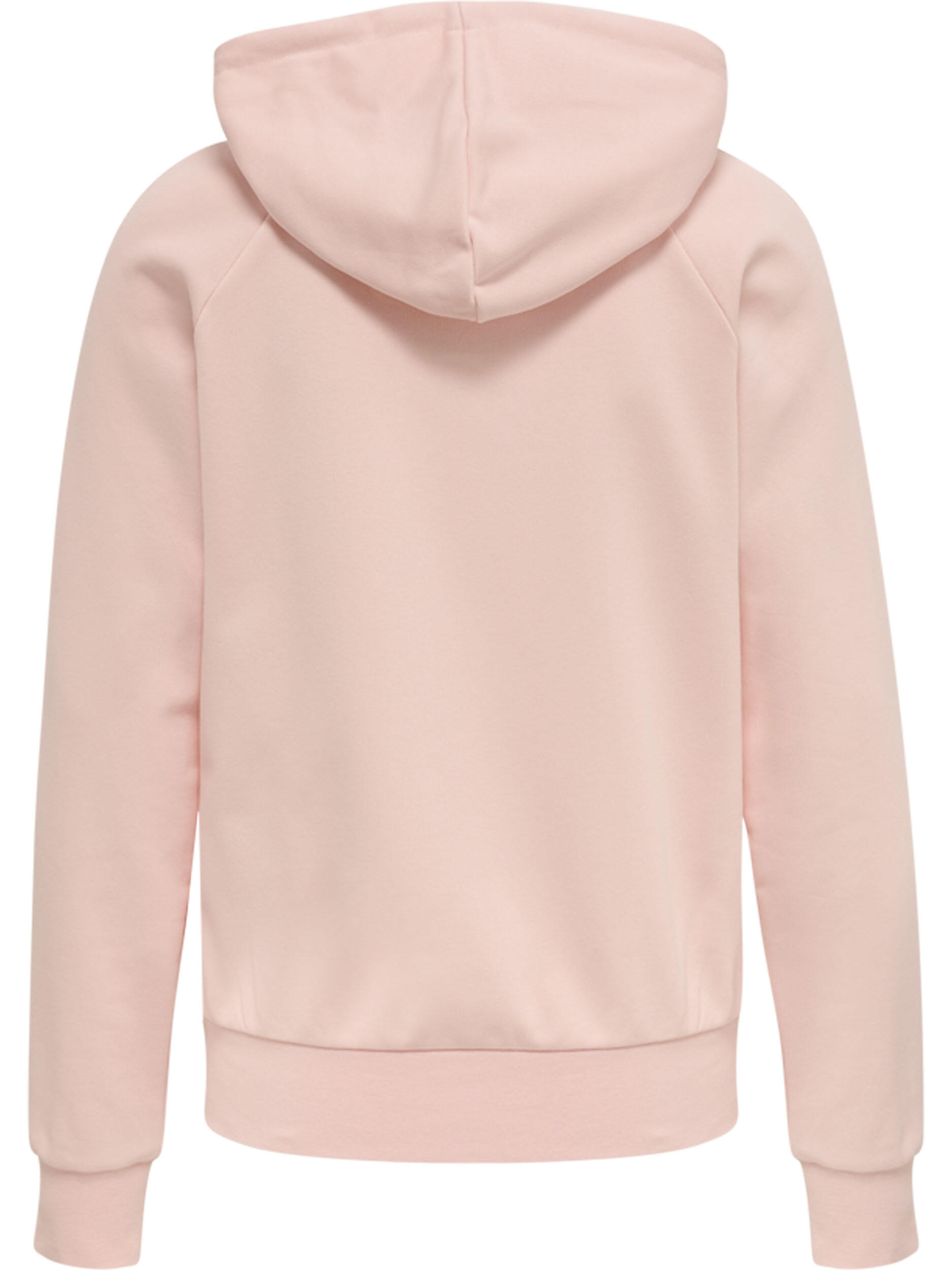 Sweatshirt à capuche femme Hummel Noni 2.0 7/7