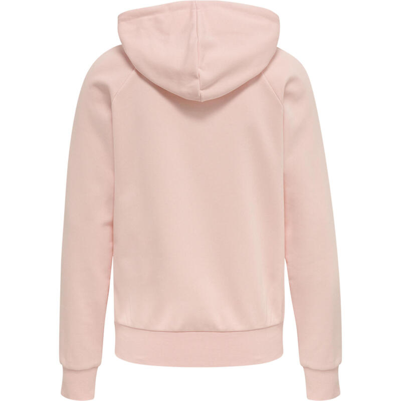 Hoodie Damen