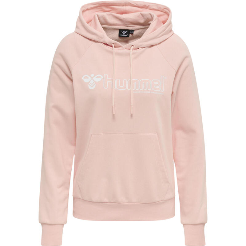 Hoodie Damen