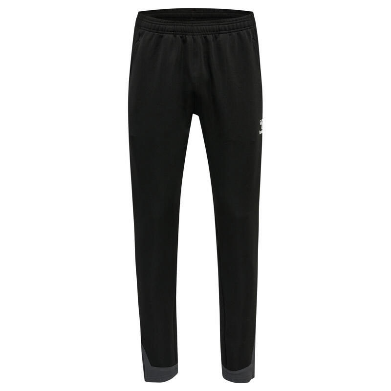 Fermeture À Cordon Pantalon Hmllead Homme HUMMEL