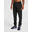Fermeture À Cordon Pantalon Hmllead Homme HUMMEL