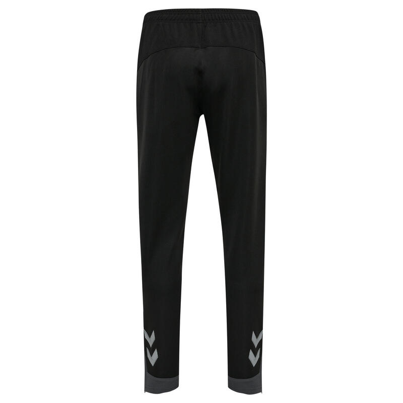 Fermeture À Cordon Pantalon Hmllead Homme HUMMEL