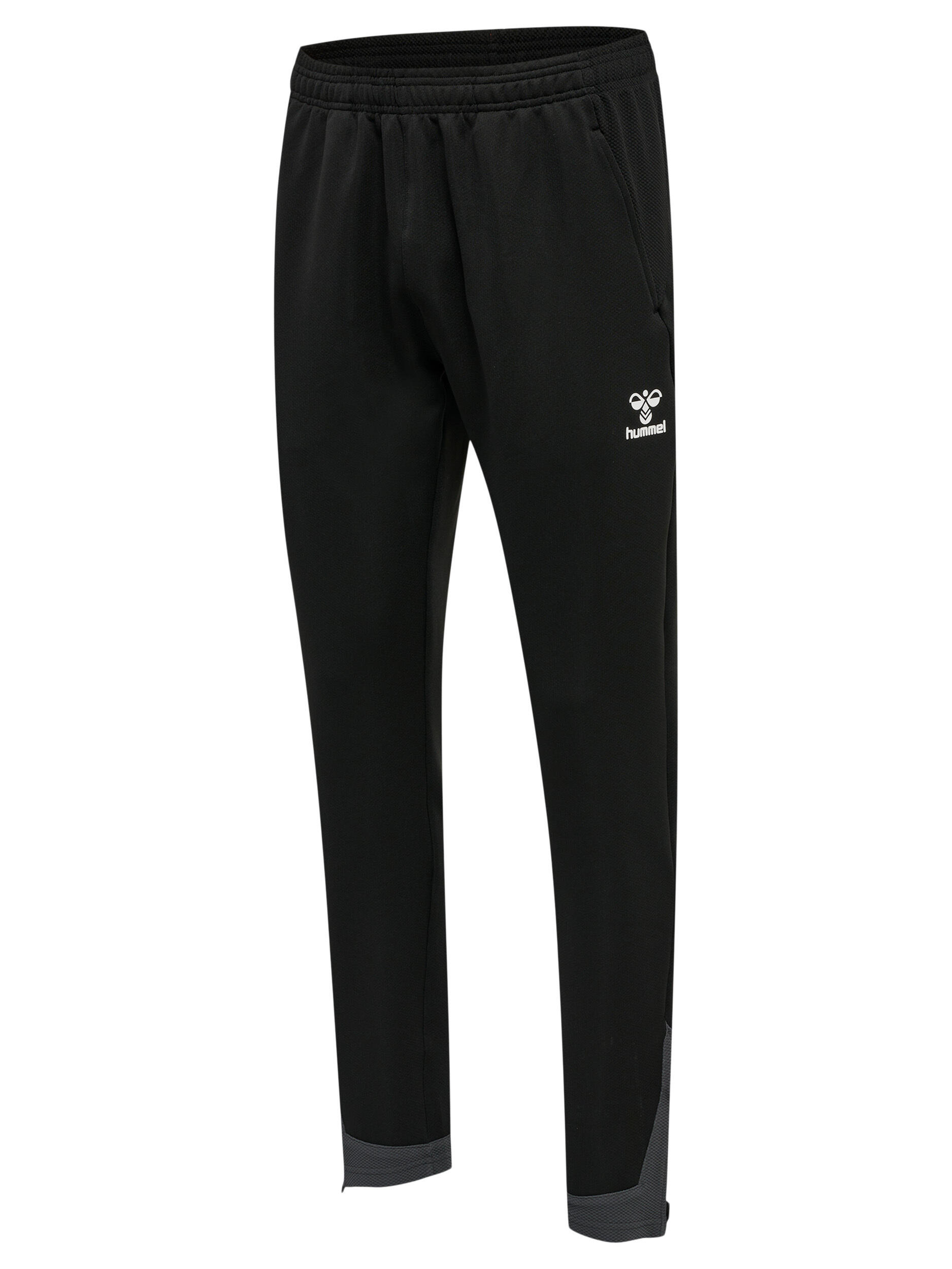 Verstellbare Taille Hose Hmllead Herren 7/7